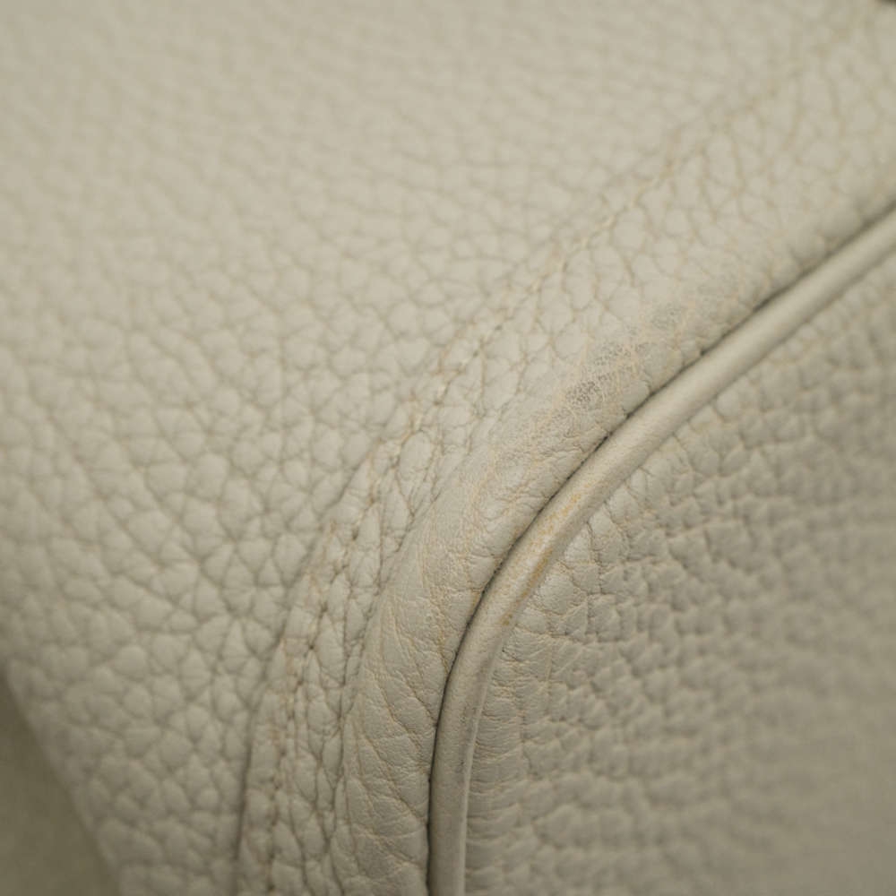 HERMES-GARDENPARTY-30-BETON-NEGONDA-7499 corner1.jpg