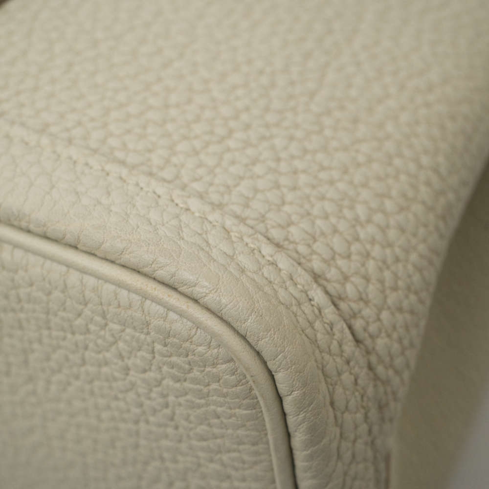 HERMES-GARDENPARTY-30-BETON-NEGONDA-7499 corner2.jpg