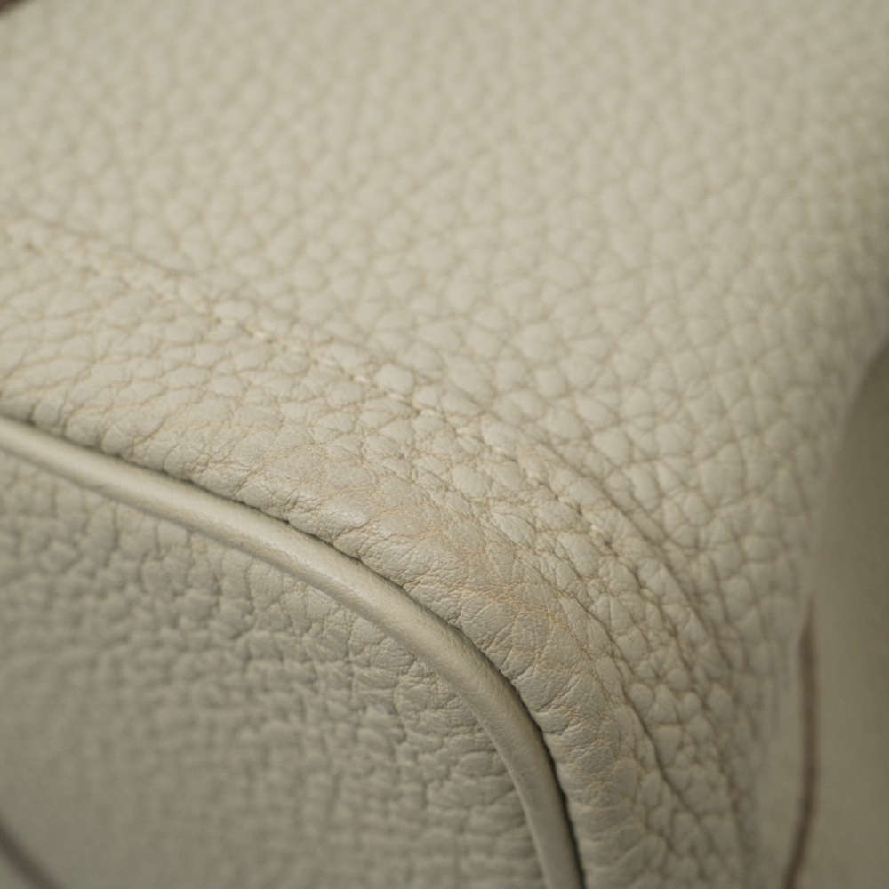 HERMES-GARDENPARTY-30-BETON-NEGONDA-7499 corner4.jpg