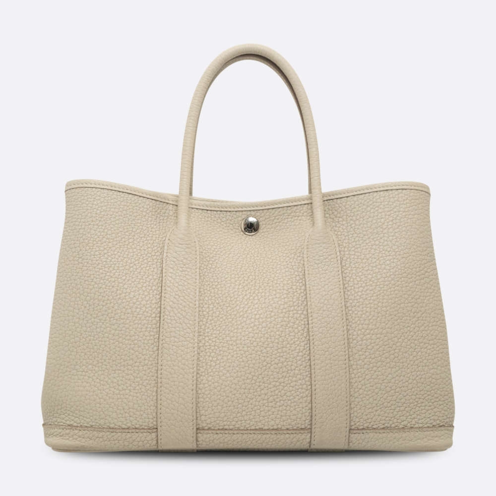 HERMES-GARDENPARTY-30-BETON-NEGONDA-7499 front.jpg