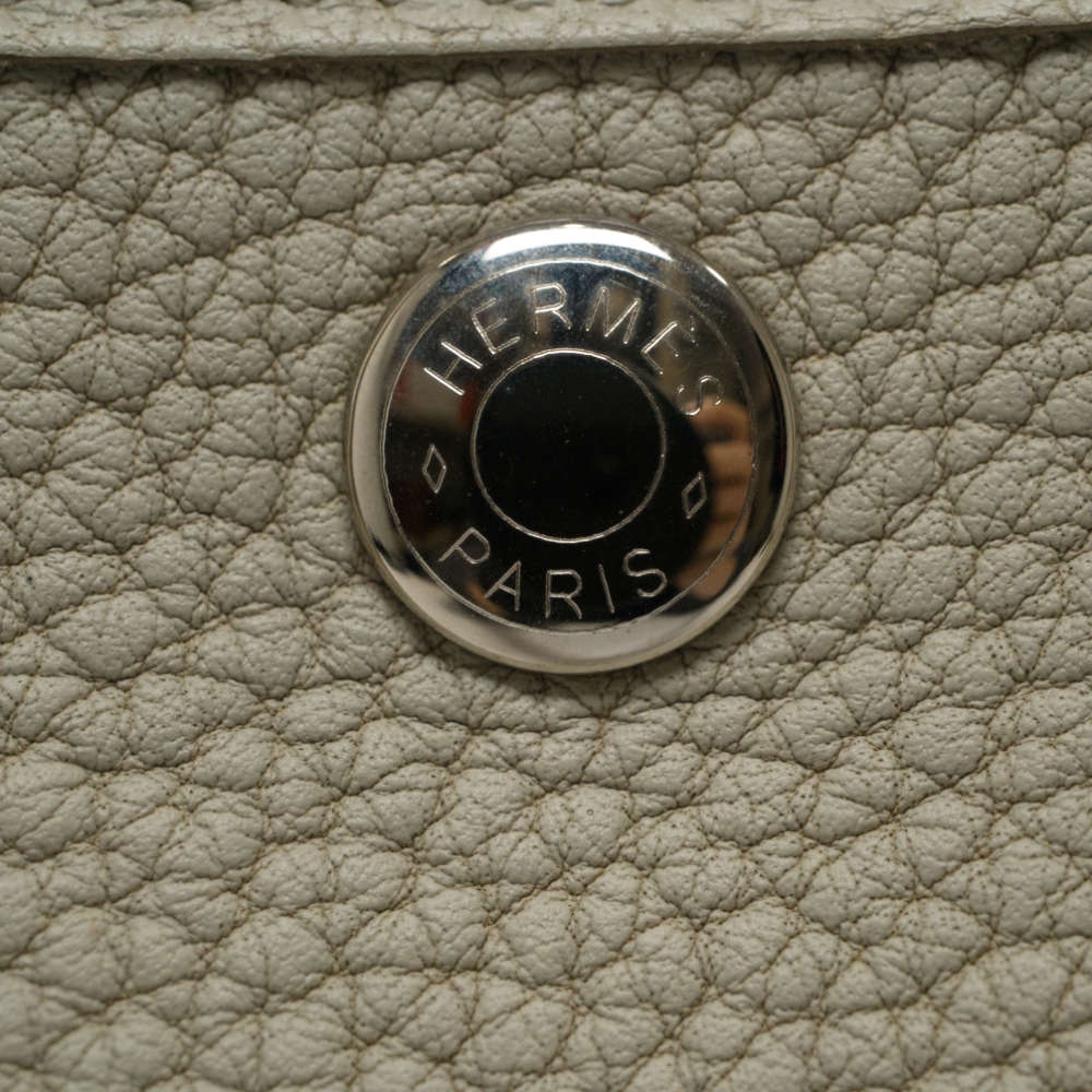 HERMES-GARDENPARTY-30-BETON-NEGONDA-7499 hw.jpg