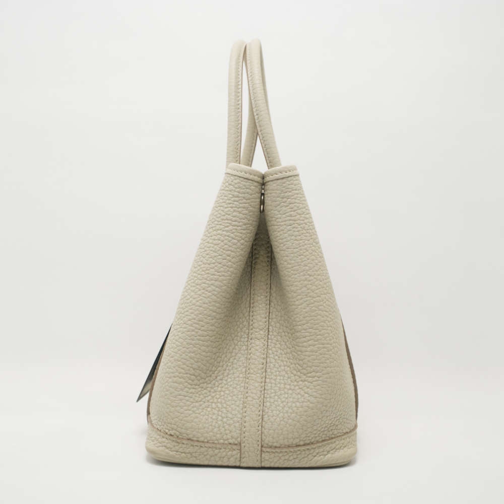 HERMES-GARDENPARTY-30-BETON-NEGONDA-7499 side.jpg