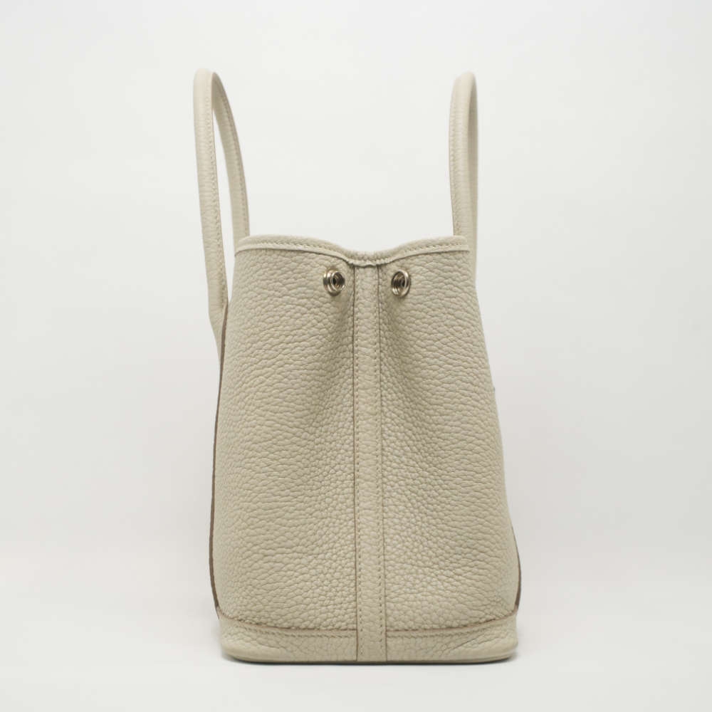 HERMES-GARDENPARTY-30-BETON-NEGONDA-7499 side2.jpg