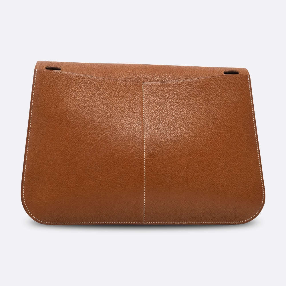 HERMES-HALZAN-31-FAUVE-BARENIAFAUBOURG-7496 back.jpg