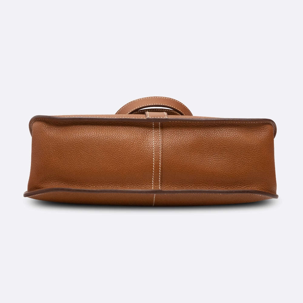 HERMES-HALZAN-31-FAUVE-BARENIAFAUBOURG-7496 base.jpg