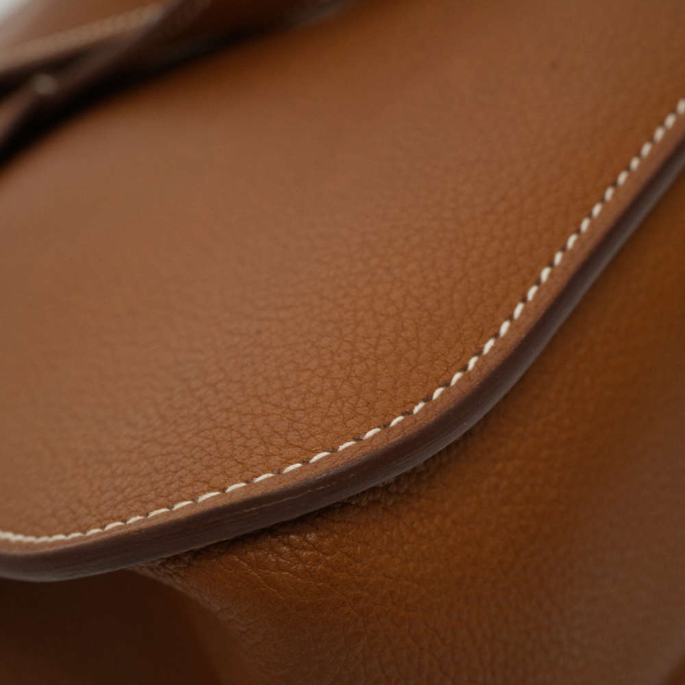 HERMES-HALZAN-31-FAUVE-BARENIAFAUBOURG-7496 corner1.jpg