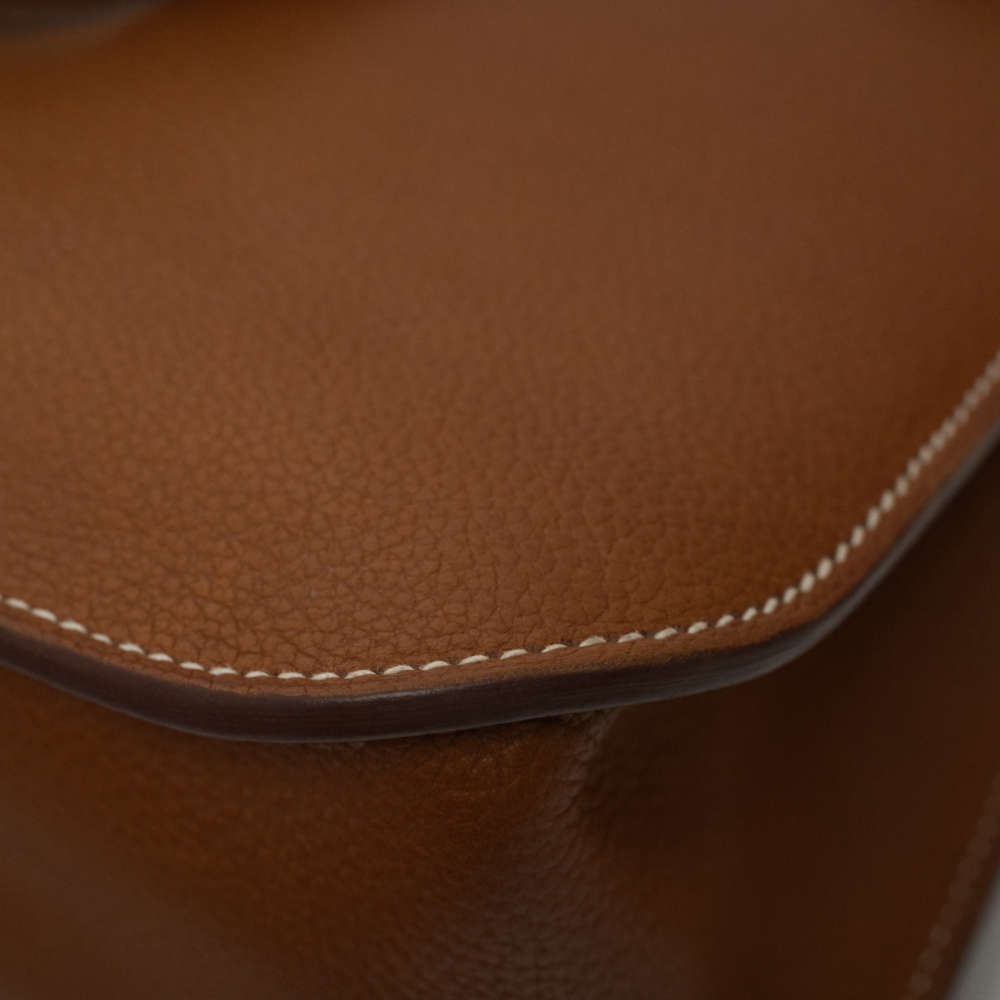 HERMES-HALZAN-31-FAUVE-BARENIAFAUBOURG-7496 corner2.jpg