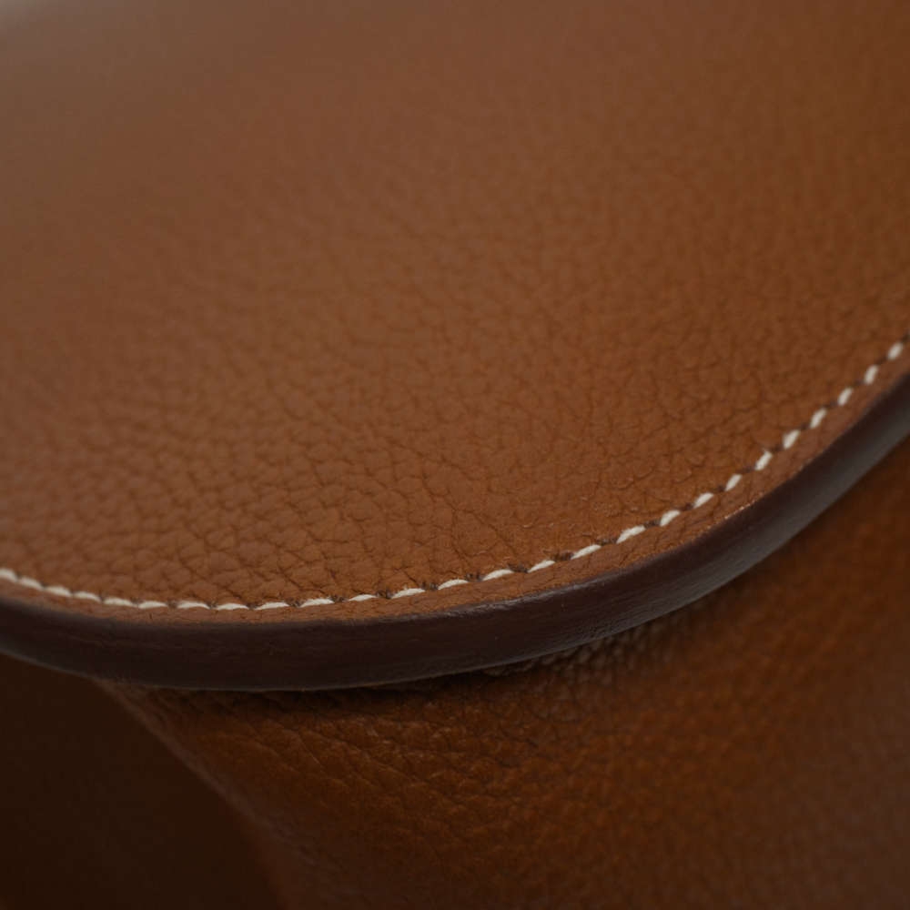 HERMES-HALZAN-31-FAUVE-BARENIAFAUBOURG-7496 corner3.jpg