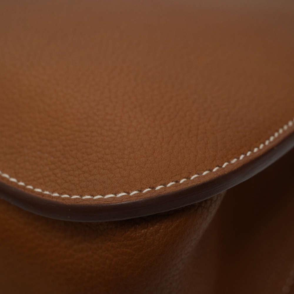 HERMES-HALZAN-31-FAUVE-BARENIAFAUBOURG-7496 corner4.jpg