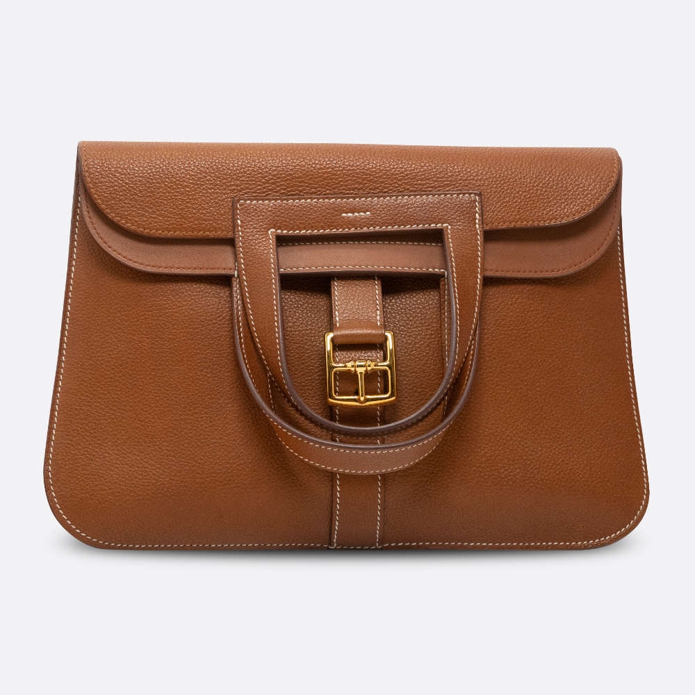 HERMES-HALZAN-31-FAUVE-BARENIAFAUBOURG-7496 front.jpg