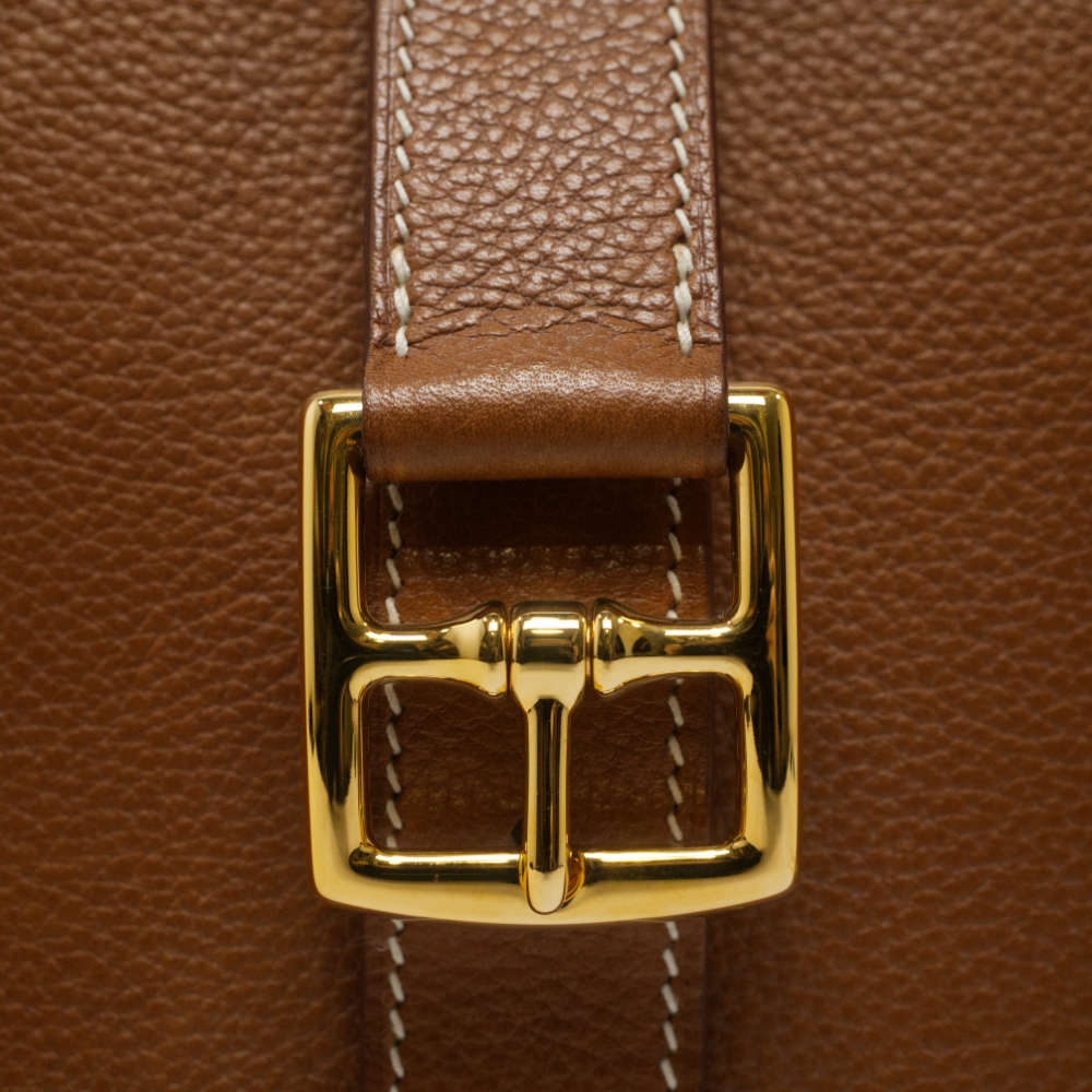 HERMES-HALZAN-31-FAUVE-BARENIAFAUBOURG-7496 hw.jpg