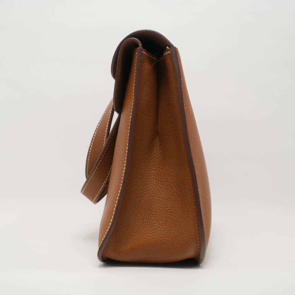 HERMES-HALZAN-31-FAUVE-BARENIAFAUBOURG-7496 side.jpg