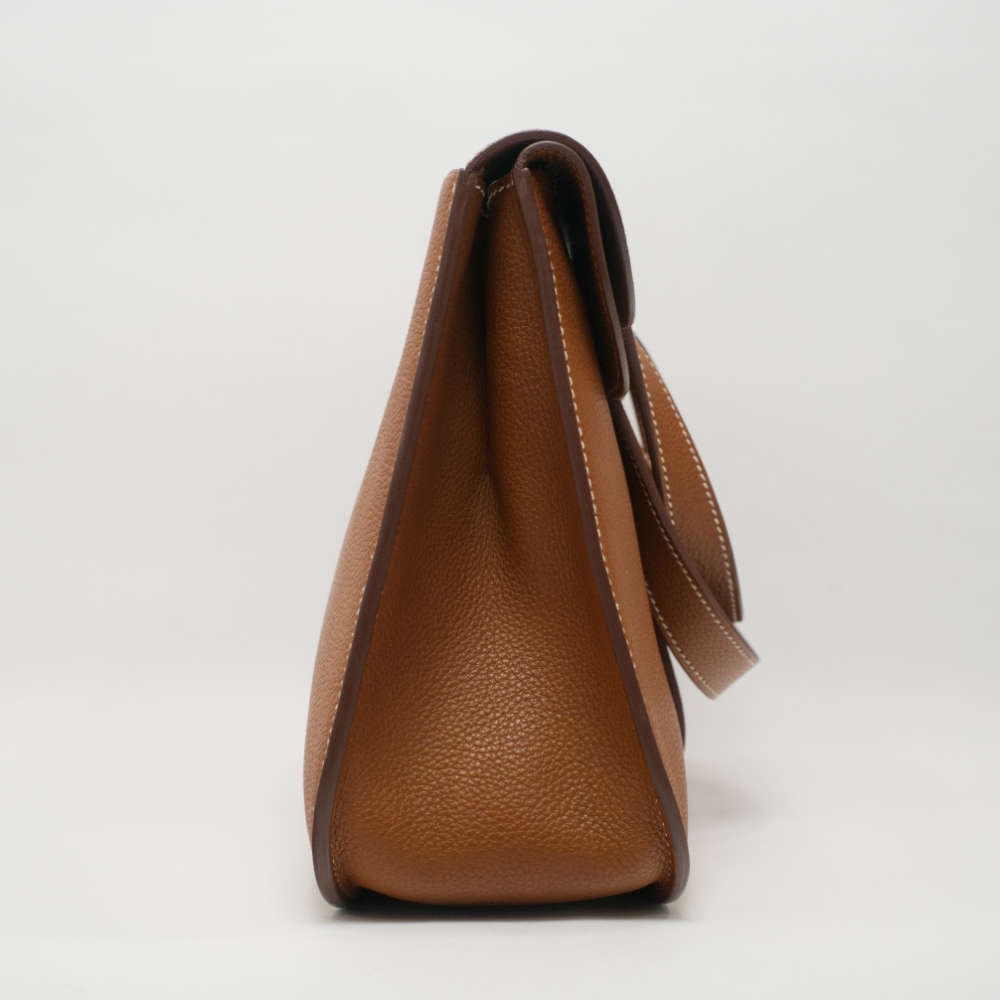 HERMES-HALZAN-31-FAUVE-BARENIAFAUBOURG-7496 side2.jpg