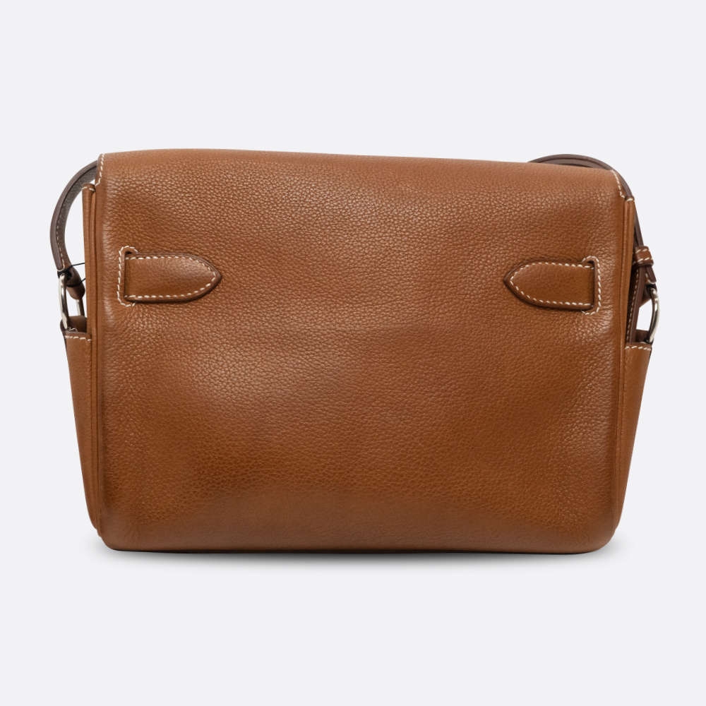 HERMES-KELLYMESSENGER-PM-FAUVE-BARENIAFAUBOURG-7492 back.jpg