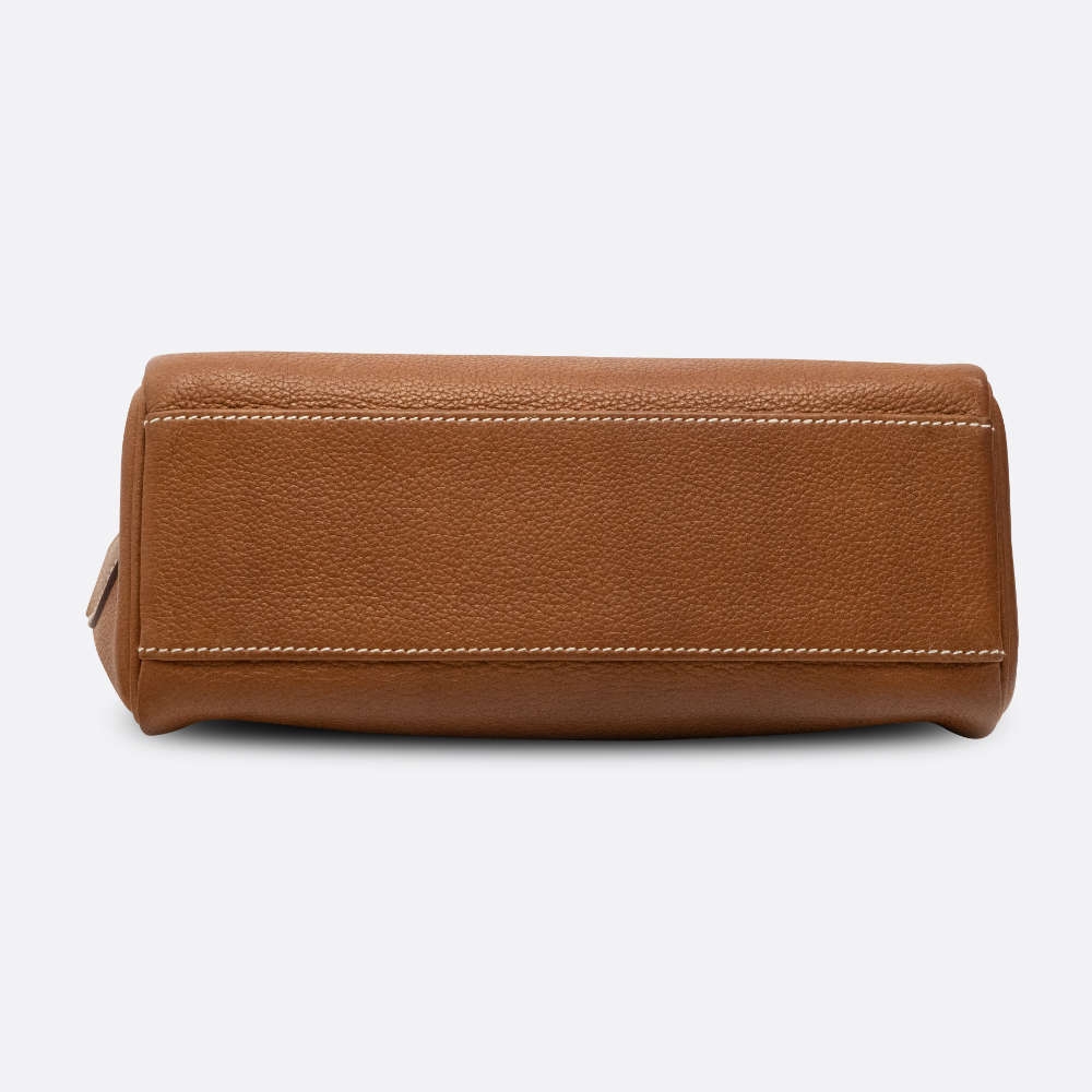 HERMES-KELLYMESSENGER-PM-FAUVE-BARENIAFAUBOURG-7492 base.jpg