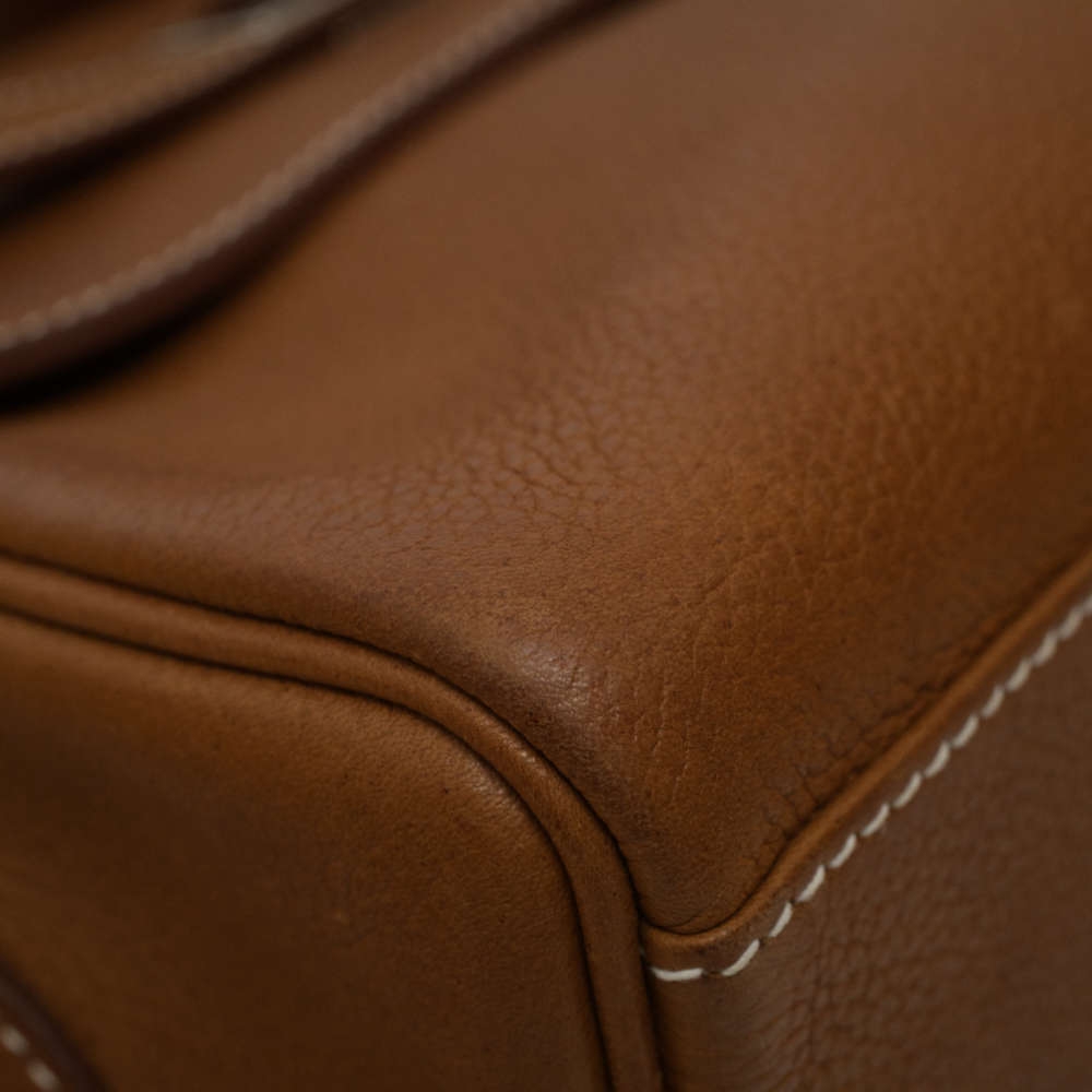 HERMES-KELLYMESSENGER-PM-FAUVE-BARENIAFAUBOURG-7492 corner1.jpg