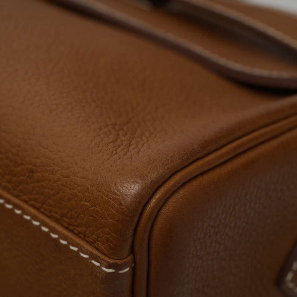 HERMES-KELLYMESSENGER-PM-FAUVE-BARENIAFAUBOURG-7492 corner2.jpg