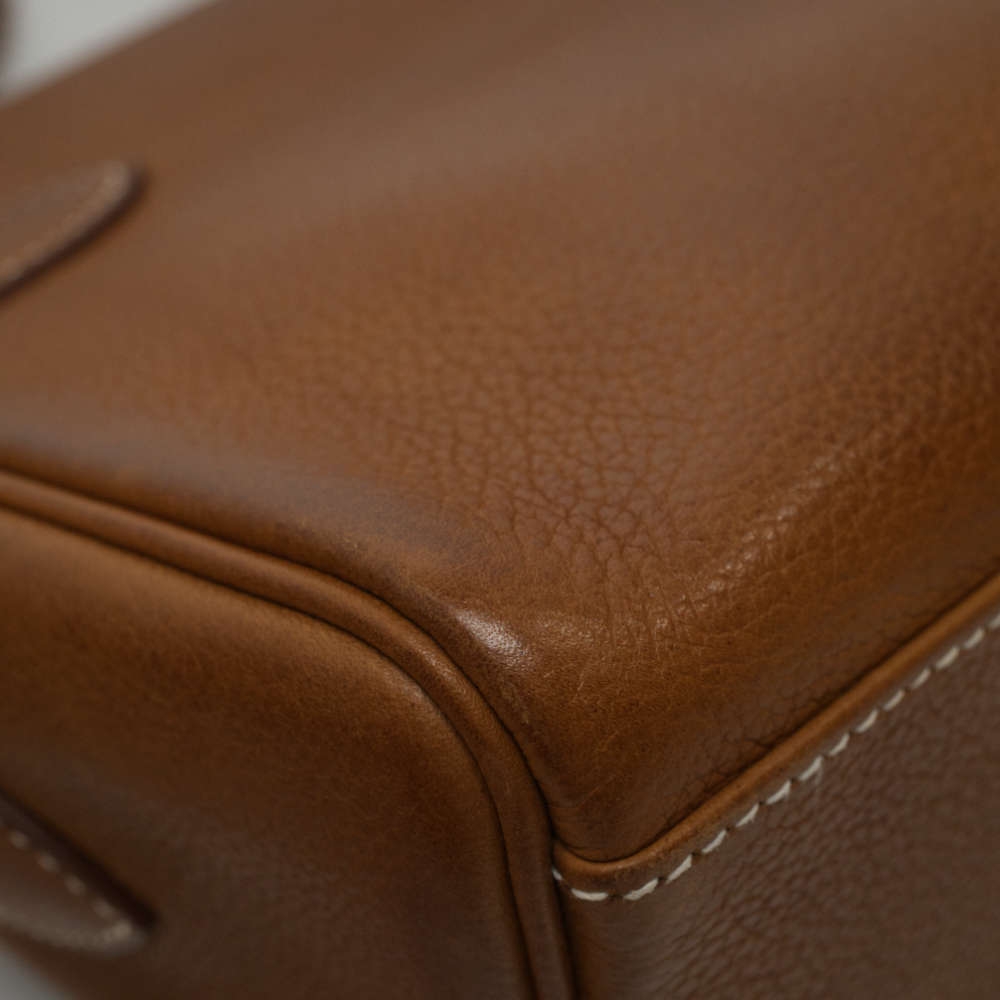 HERMES-KELLYMESSENGER-PM-FAUVE-BARENIAFAUBOURG-7492 corner3.jpg