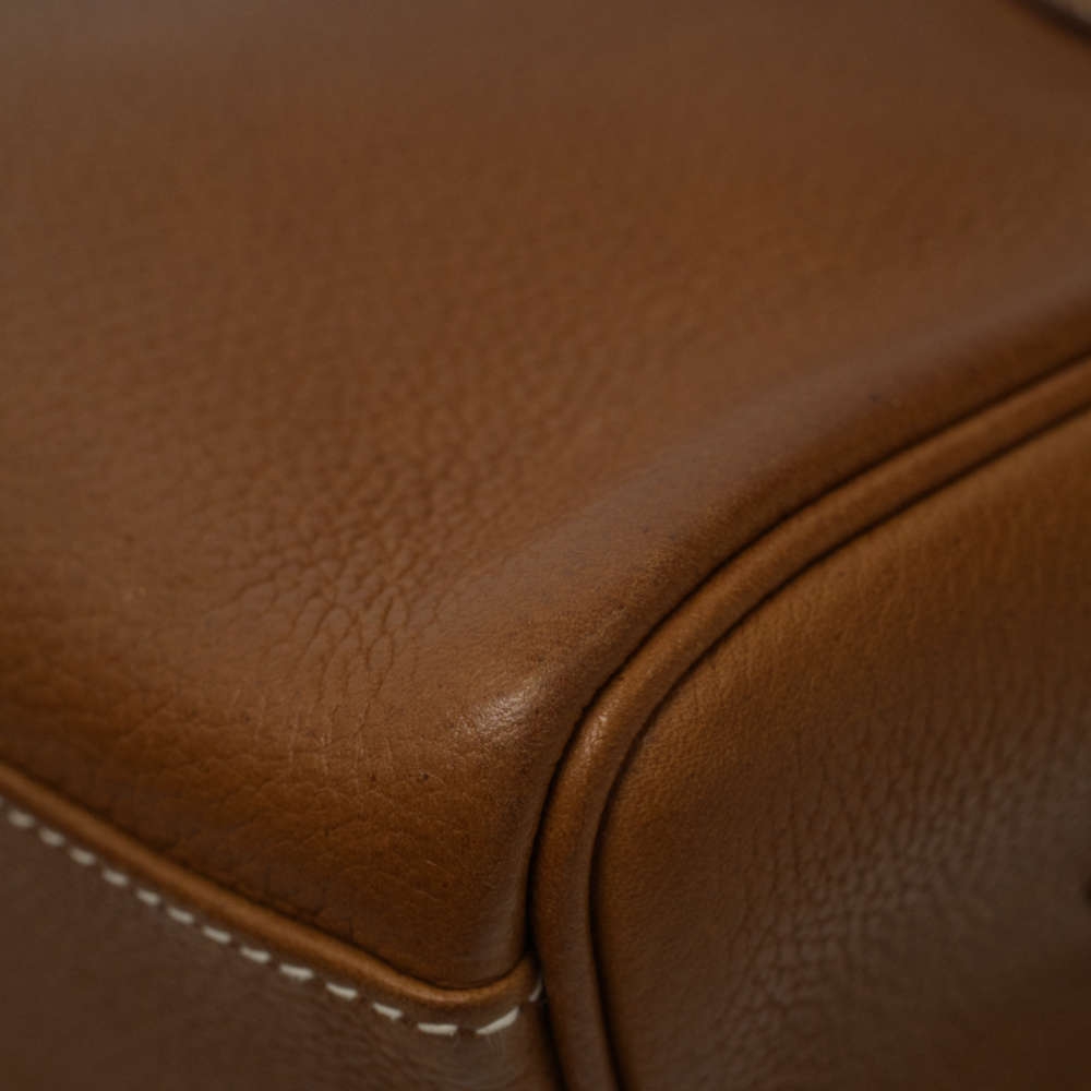 HERMES-KELLYMESSENGER-PM-FAUVE-BARENIAFAUBOURG-7492 corner4.jpg