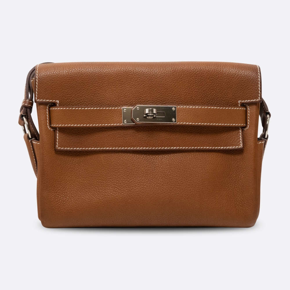 HERMES-KELLYMESSENGER-PM-FAUVE-BARENIAFAUBOURG-7492 front.jpg
