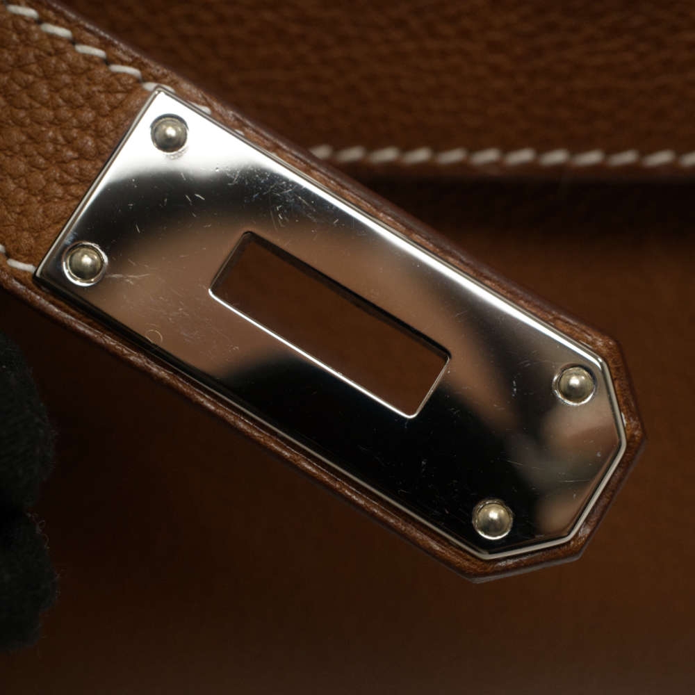 HERMES-KELLYMESSENGER-PM-FAUVE-BARENIAFAUBOURG-7492 hw.jpg