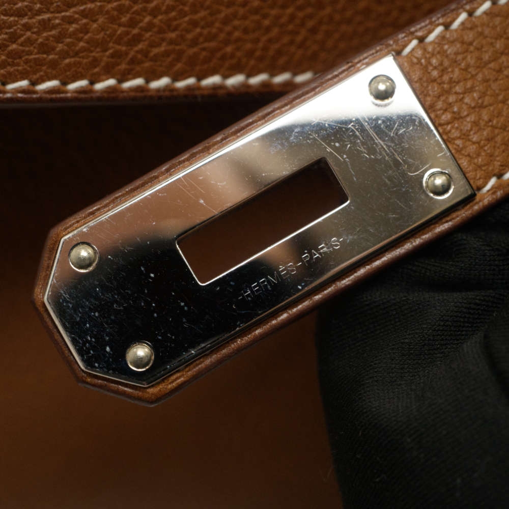 HERMES-KELLYMESSENGER-PM-FAUVE-BARENIAFAUBOURG-7492 hw2.jpg