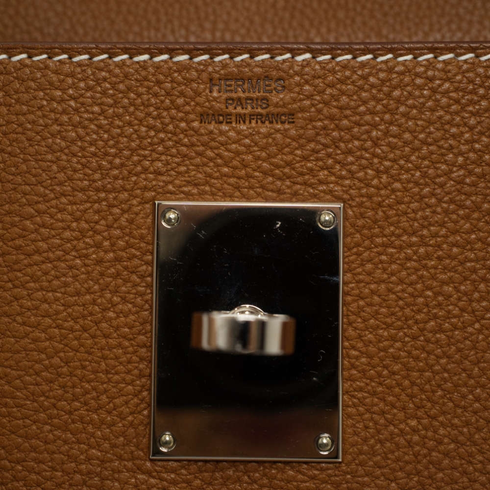 HERMES-KELLYMESSENGER-PM-FAUVE-BARENIAFAUBOURG-7492 hw3.jpg