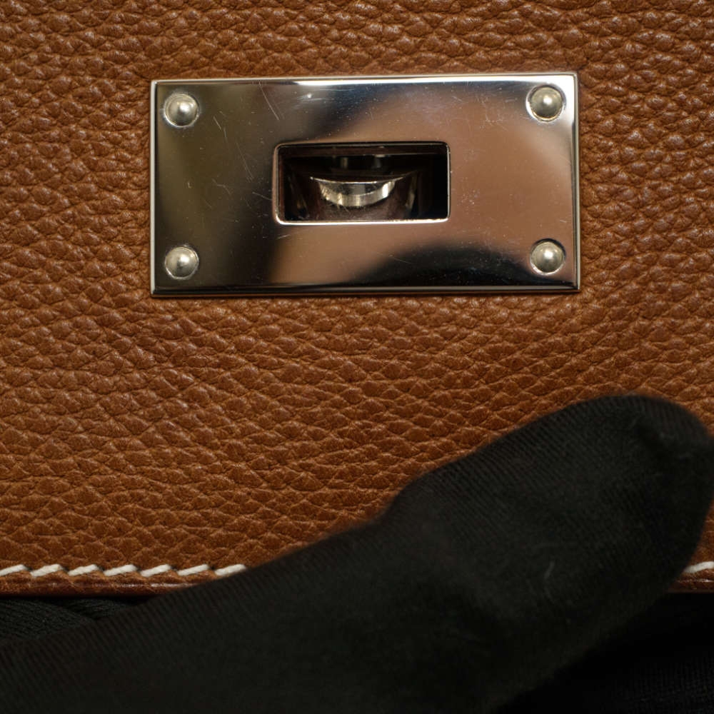 HERMES-KELLYMESSENGER-PM-FAUVE-BARENIAFAUBOURG-7492 hw4.jpg