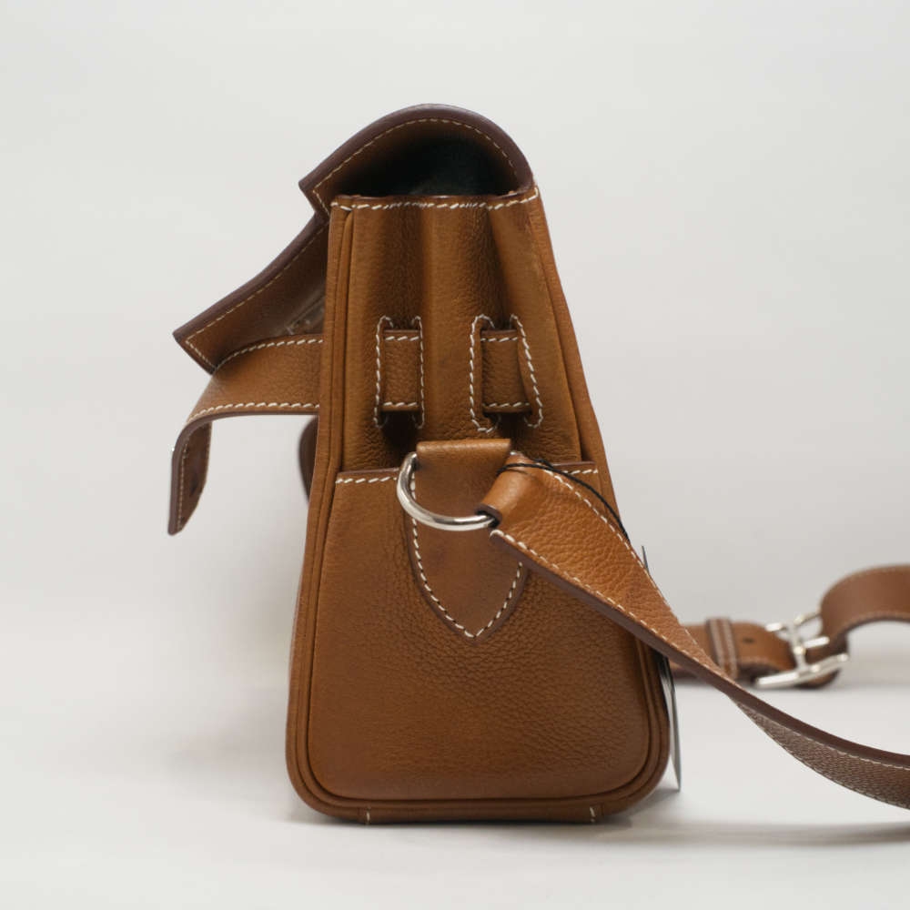 HERMES-KELLYMESSENGER-PM-FAUVE-BARENIAFAUBOURG-7492 side2.jpg