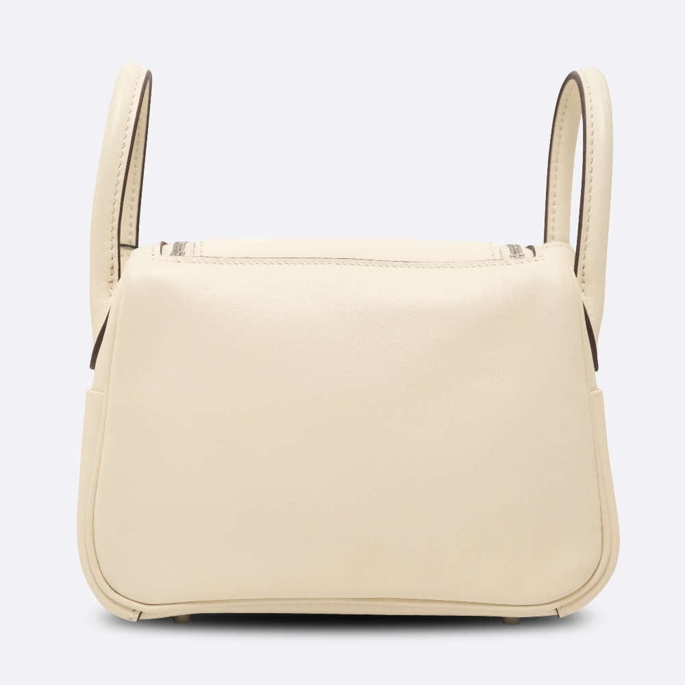 HERMES-LINDY-MINI-CRAIE-SWIFT-7507 back.jpg