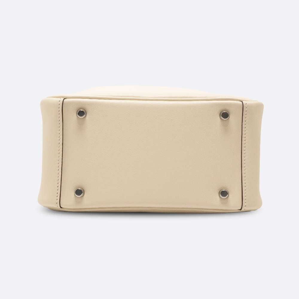 HERMES-LINDY-MINI-CRAIE-SWIFT-7507 base.jpg