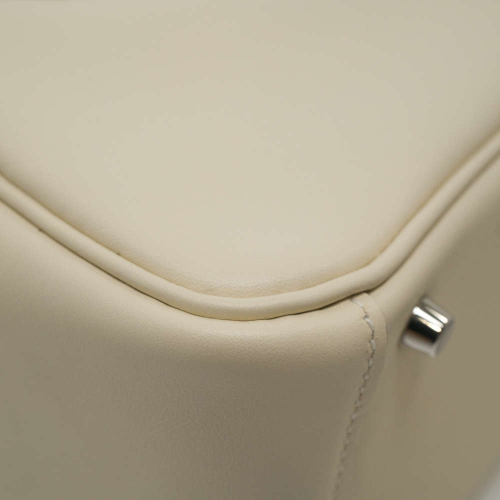 HERMES-LINDY-MINI-CRAIE-SWIFT-7507 corner1.jpg