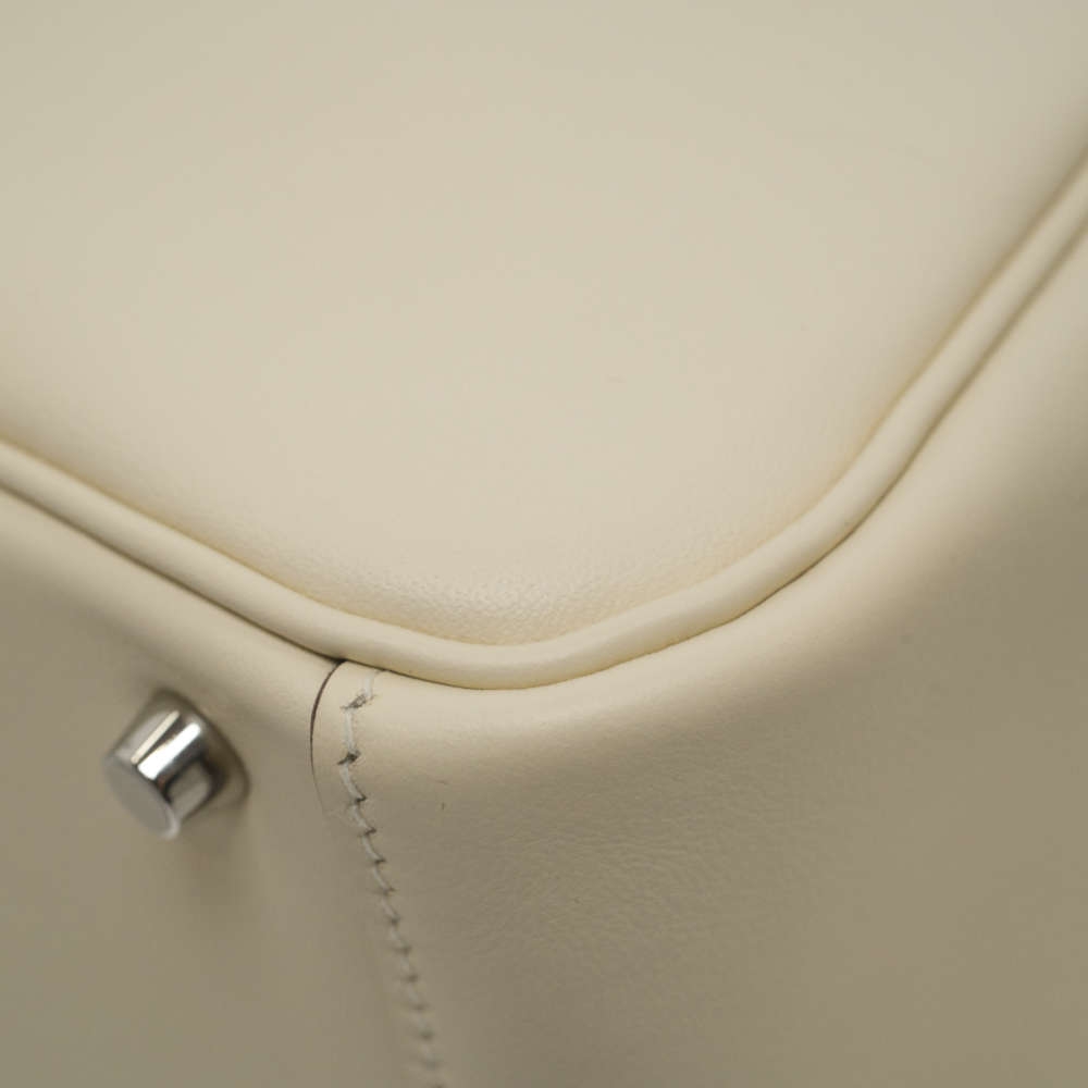 HERMES-LINDY-MINI-CRAIE-SWIFT-7507 corner2.jpg