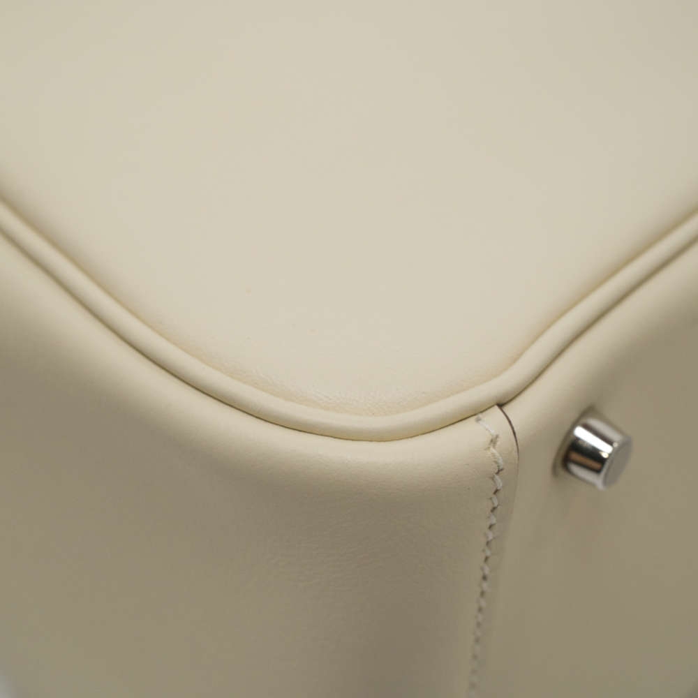 HERMES-LINDY-MINI-CRAIE-SWIFT-7507 corner3.jpg