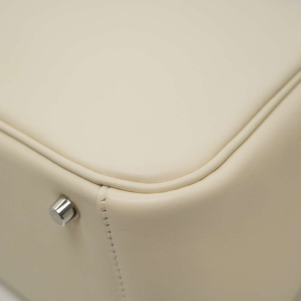 HERMES-LINDY-MINI-CRAIE-SWIFT-7507 corner4.jpg