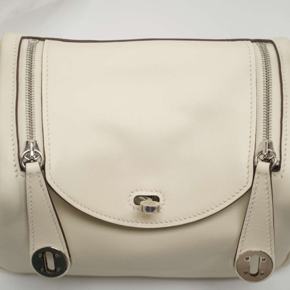 HERMES-LINDY-MINI-CRAIE-SWIFT-7507 flap.jpg