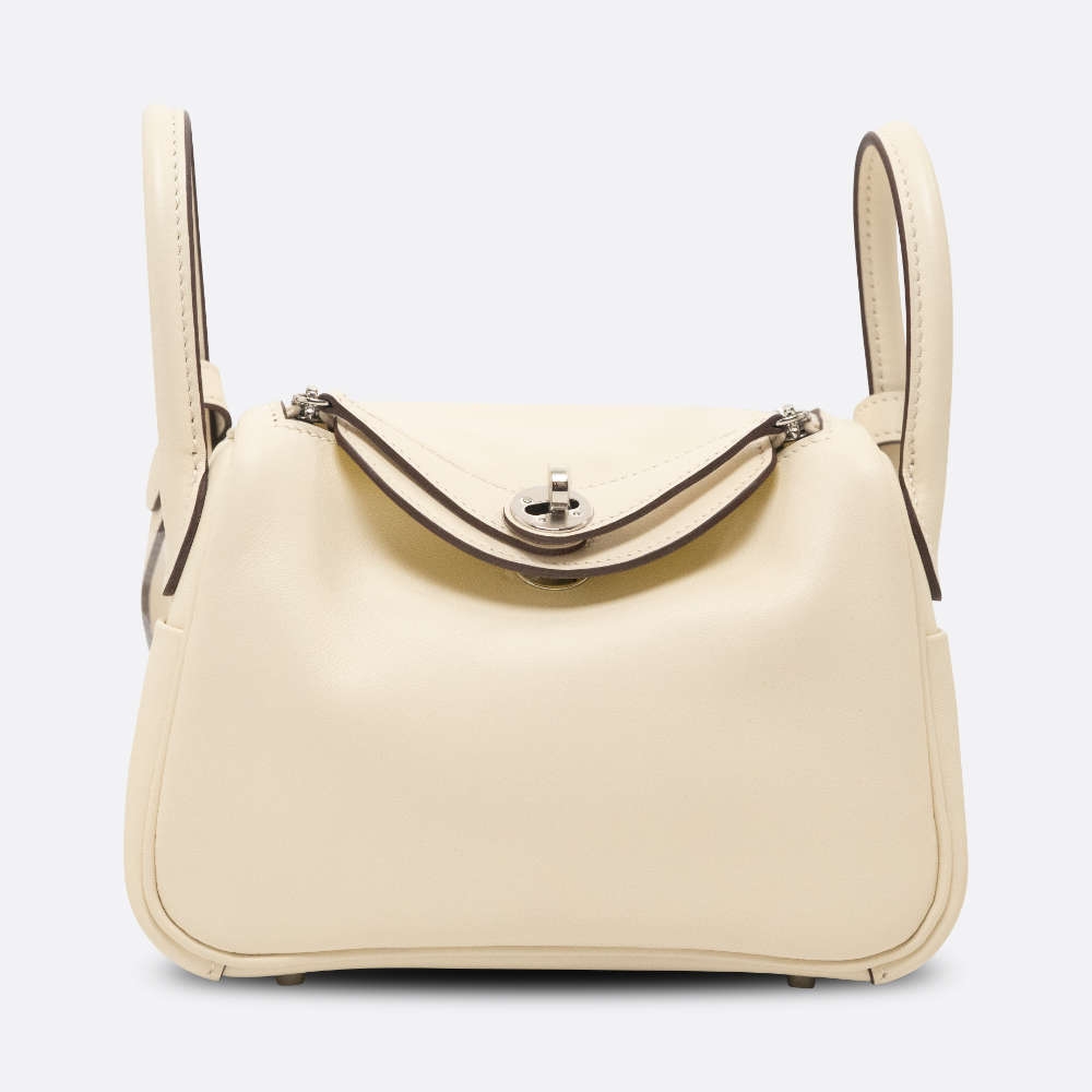 HERMES-LINDY-MINI-CRAIE-SWIFT-7507 front.jpg