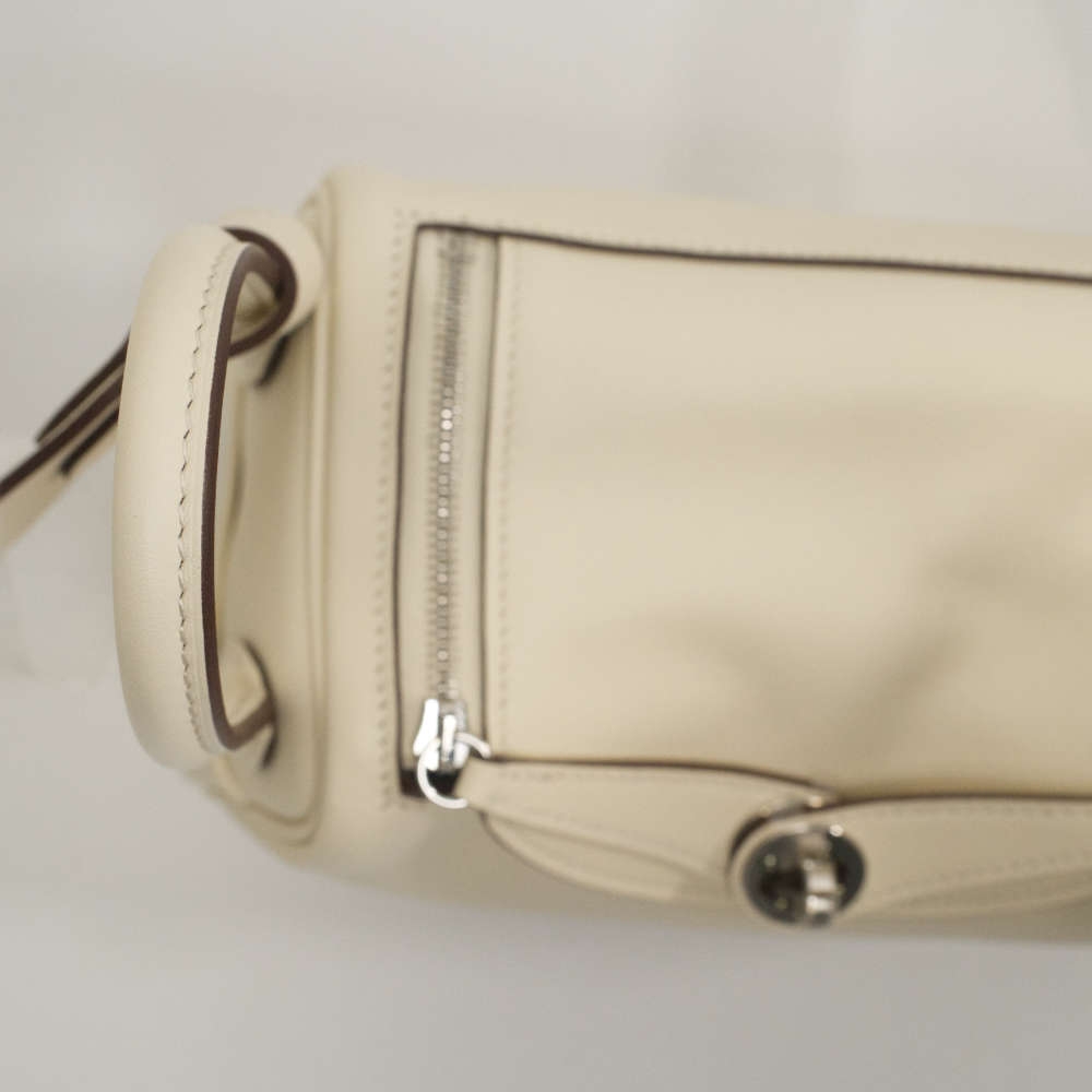 HERMES-LINDY-MINI-CRAIE-SWIFT-7507 handle.jpg