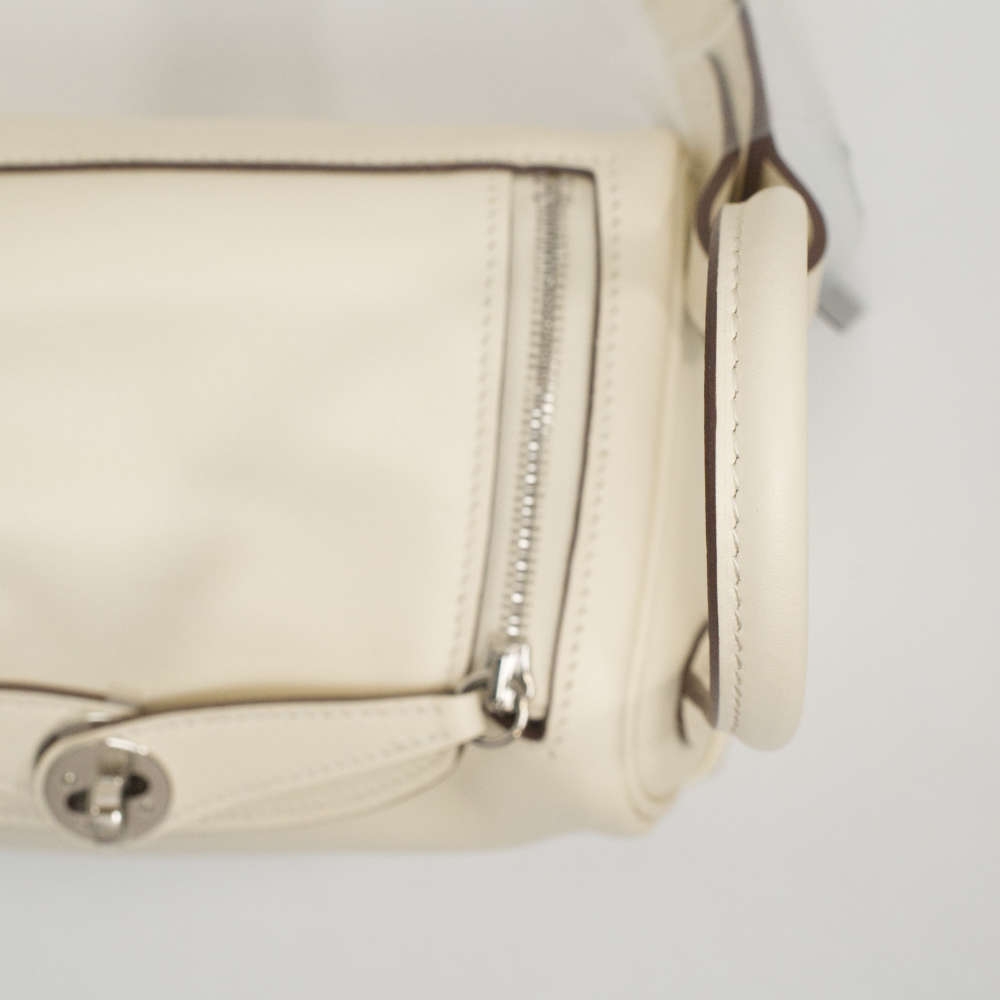 HERMES-LINDY-MINI-CRAIE-SWIFT-7507 handle2.jpg