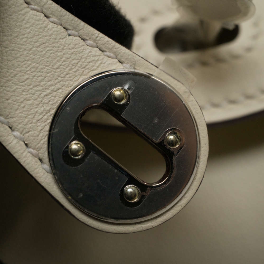 HERMES-LINDY-MINI-CRAIE-SWIFT-7507 hw.jpg