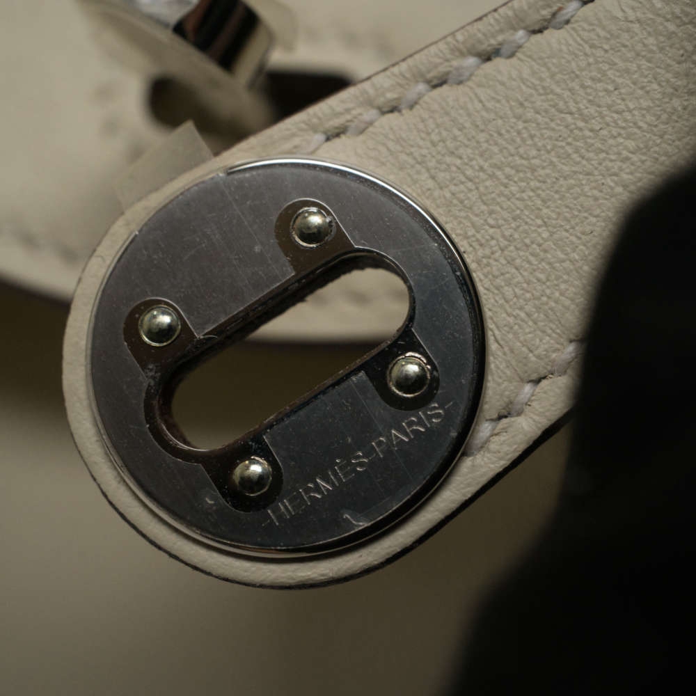 HERMES-LINDY-MINI-CRAIE-SWIFT-7507 hw2.jpg