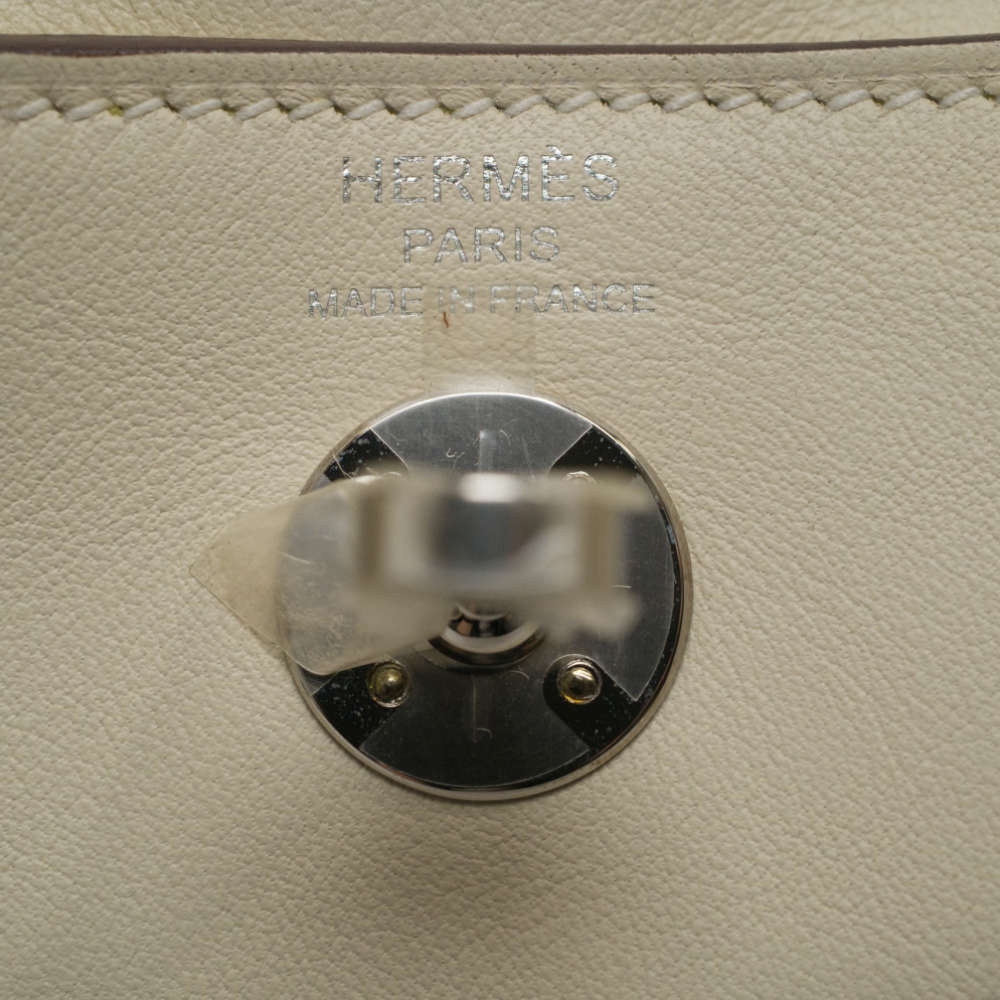 HERMES-LINDY-MINI-CRAIE-SWIFT-7507 hw3.jpg