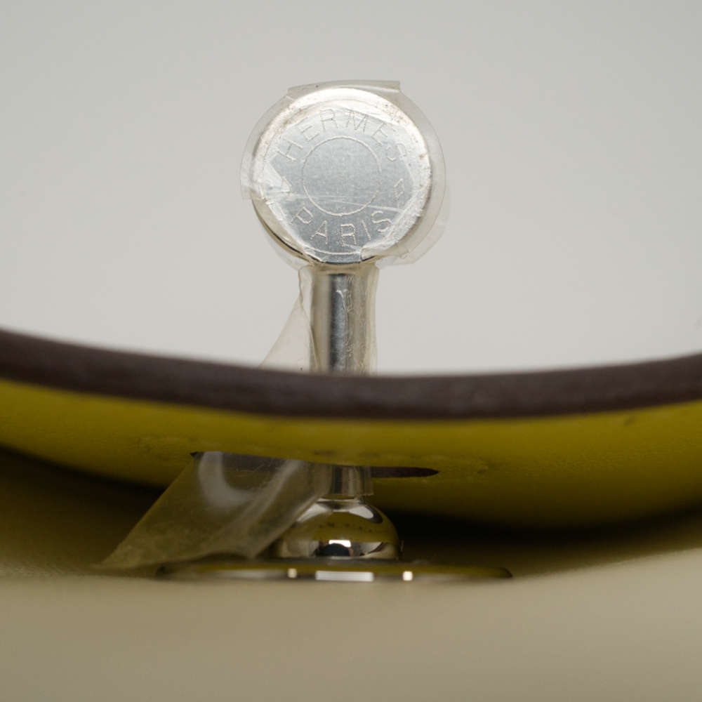 HERMES-LINDY-MINI-CRAIE-SWIFT-7507 hw4.jpg