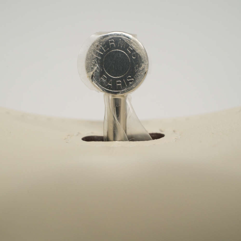 HERMES-LINDY-MINI-CRAIE-SWIFT-7507 hw5.jpg