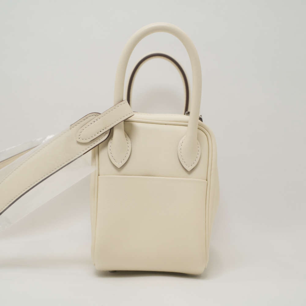 HERMES-LINDY-MINI-CRAIE-SWIFT-7507 side.jpg