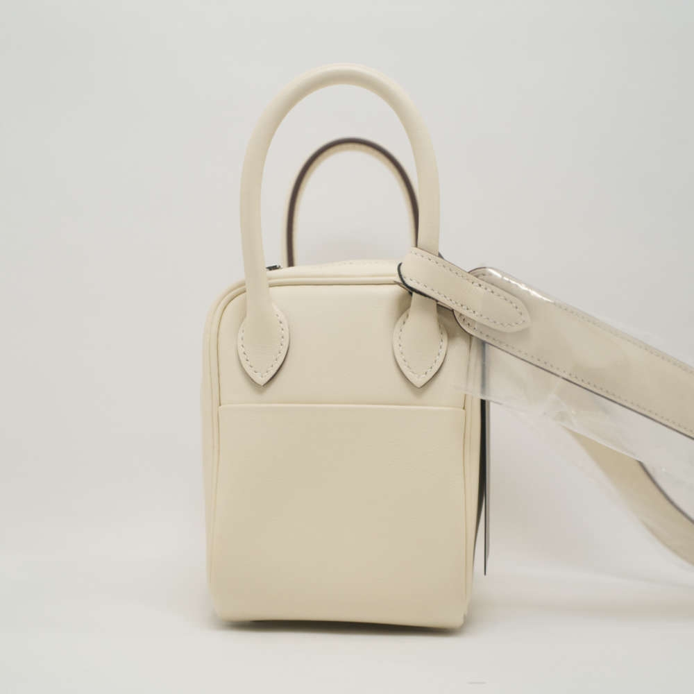 HERMES-LINDY-MINI-CRAIE-SWIFT-7507 side2.jpg