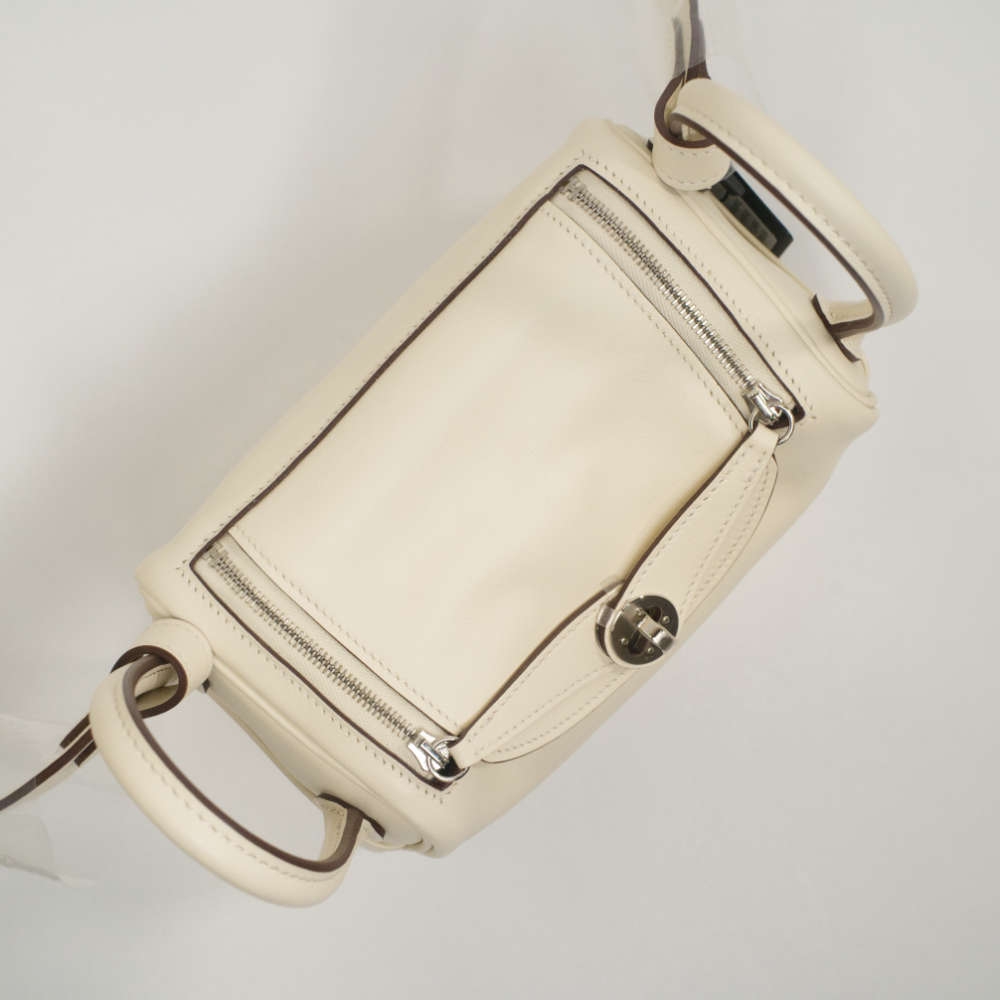 HERMES-LINDY-MINI-CRAIE-SWIFT-7507 topdown.jpg