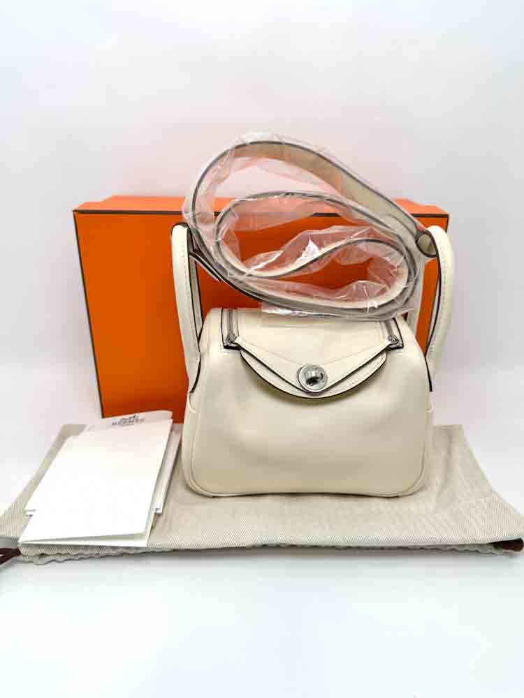 HERMES-LINDY-MINI-CRAIE-SWIFT-IMG_3198_jpg.jpg