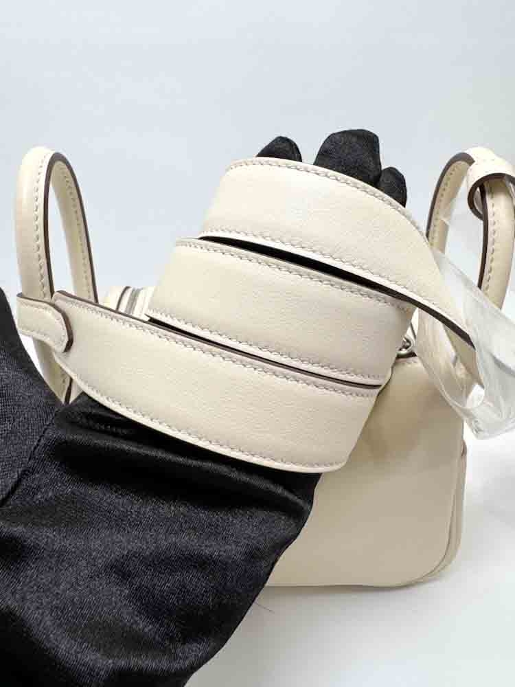 HERMES-LINDY-MINI-CRAIE-SWIFT-IMG_3209_jpg.jpg