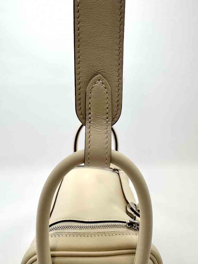 HERMES-LINDY-MINI-CRAIE-SWIFT-IMG_3210_jpg.jpg